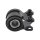 TOPRAN 304 030 Halter, Querlenkerlagerung
