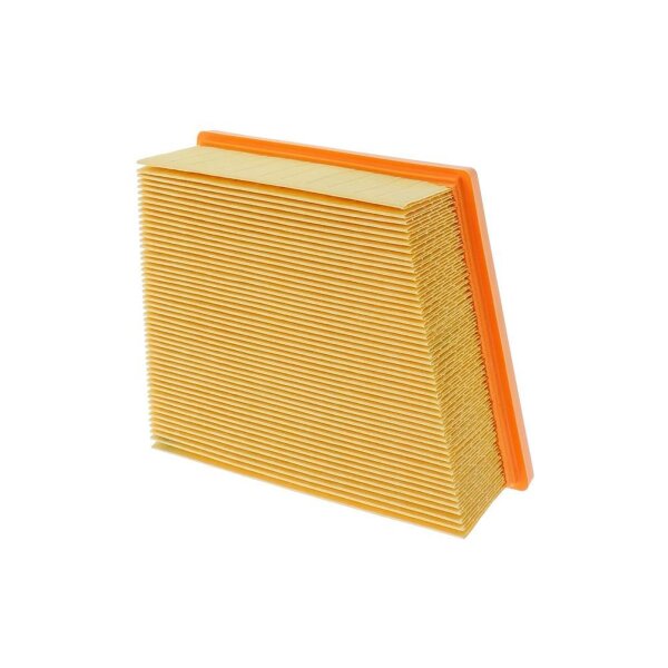 TOPRAN 304 054 Luftfilter