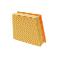 TOPRAN 304 054 Luftfilter