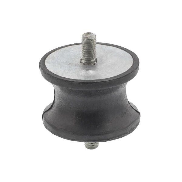 TOPRAN 304 025 Lagerung, Motor