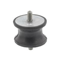 TOPRAN 304 025 Lagerung, Motor