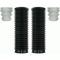 SACHS 900 207 Staubschutzsatz, Stoßdämpfer
