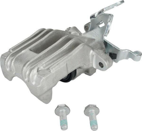 TRW BHN317 Bremssattel