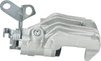 TRW BHN317 Bremssattel