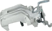TRW BHN317 Bremssattel