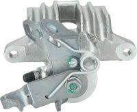 TRW BHN317 Bremssattel