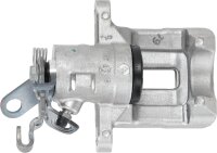 TRW BHN317 Bremssattel