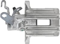 TRW BHN317 Bremssattel