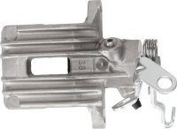 TRW BHN317 Bremssattel
