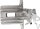 TRW BHN317 Bremssattel