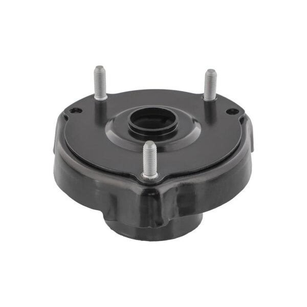 TOPRAN 407 800 Federbeinstützlager