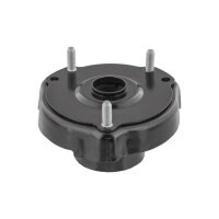 TOPRAN 407 800 Federbeinstützlager