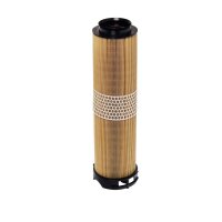 HENGST FILTER E1035L Luftfilter
