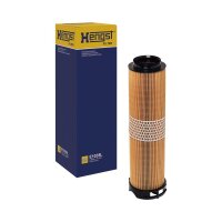 HENGST FILTER E1035L Luftfilter