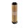 HENGST FILTER E1035L Luftfilter