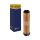 HENGST FILTER E1035L Luftfilter