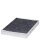 HENGST FILTER E2949LC Filter, Innenraumluft