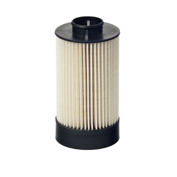 HENGST FILTER E423KP D206 Kraftstofffilter