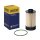 HENGST FILTER E423KP D206 Kraftstofffilter