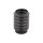 TOPRAN 501 786 Schutzkappe/Faltenbalg, Stoßdämpfer