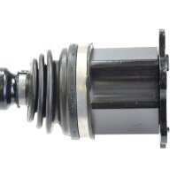 LÖBRO 304751 Antriebswelle