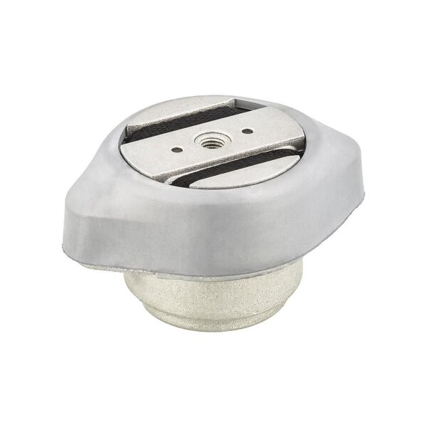 TOPRAN 111 901 Lagerung, Automatikgetriebe