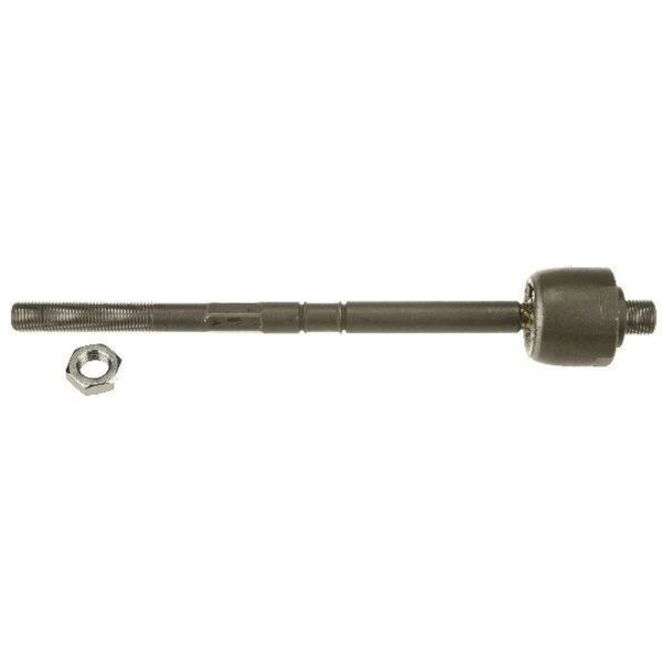 TRW JAR1056 Axialgelenk, Spurstange