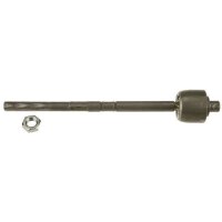TRW JAR1056 Axialgelenk, Spurstange