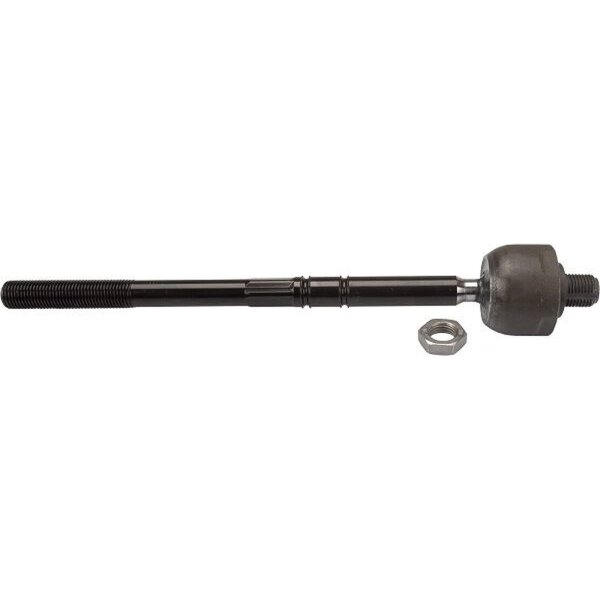 TRW JAR1065 Axialgelenk, Spurstange