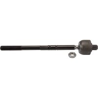 TRW JAR1065 Axialgelenk, Spurstange
