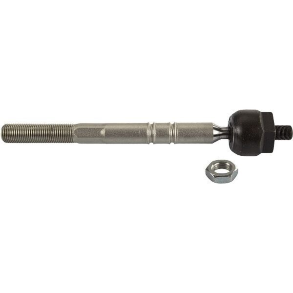 TRW JAR1075 Axialgelenk, Spurstange