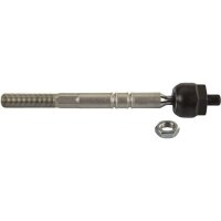 TRW JAR1075 Axialgelenk, Spurstange
