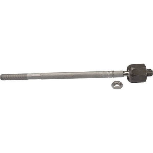 TRW JAR1077 Axialgelenk, Spurstange