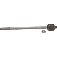 TRW JAR1077 Axialgelenk, Spurstange