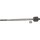 TRW JAR1077 Axialgelenk, Spurstange