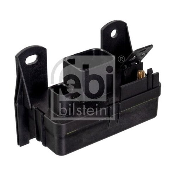 FEBI BILSTEIN 30905 Relais, Glühanlage