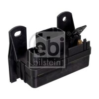 FEBI BILSTEIN 30905 Relais, Glühanlage