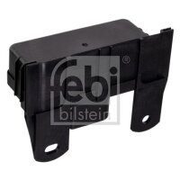FEBI BILSTEIN 30905 Relais, Glühanlage