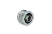 Schaeffler INA 535 0146 10 Generatorfreilauf