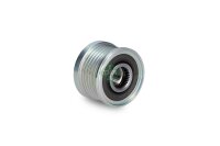 Schaeffler INA 535 0146 10 Generatorfreilauf