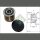 Schaeffler INA 535 0146 10 Generatorfreilauf