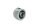 Schaeffler INA 535 0146 10 Generatorfreilauf