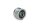 Schaeffler INA 535 0146 10 Generatorfreilauf