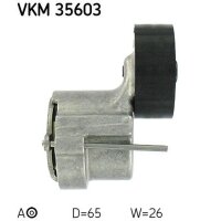 SKF VKM 35603 Riemenspanner, Keilrippenriemen