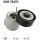 SKF VKM 35603 Riemenspanner, Keilrippenriemen