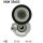 SKF VKM 35603 Riemenspanner, Keilrippenriemen