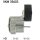 SKF VKM 35603 Riemenspanner, Keilrippenriemen