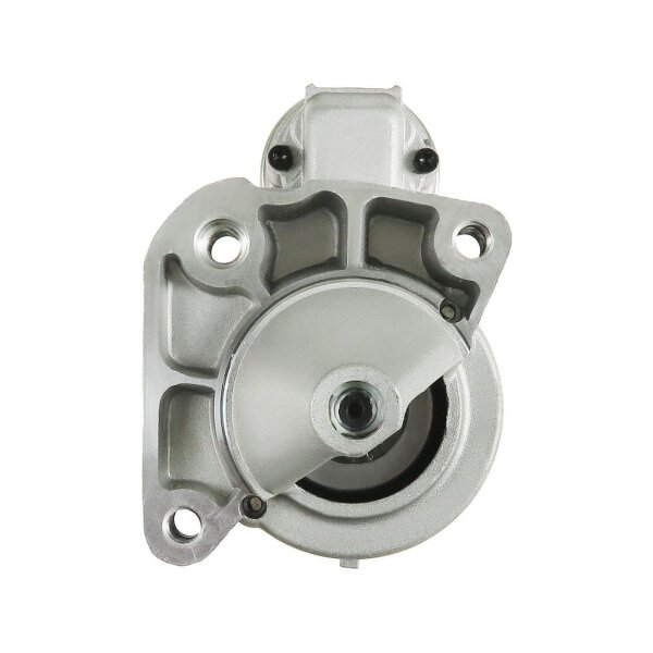 AS-PL S3021 Starter