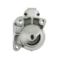 AS-PL S3021 Starter