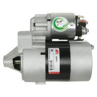 AS-PL S3021 Starter